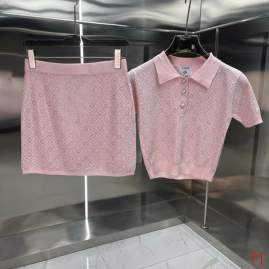 Picture of Casablanca Shirt Pant Suits _SKUCasablancaS-XL20tx2420962